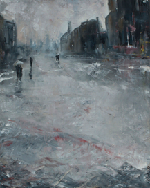 "удачный день"