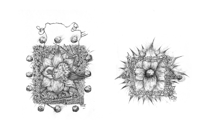 Из серии ‎"THE BIRTH AND FORMATION OF.." "РОЖДЕНИЕ И ФОРМИРОВАНИЕ.."