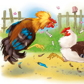 С.Георгиев5