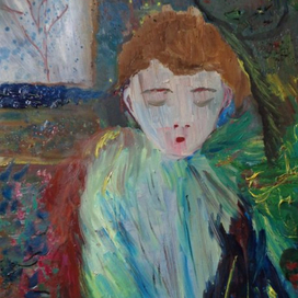 Когда пройдут дожди