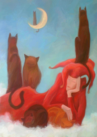 без названия