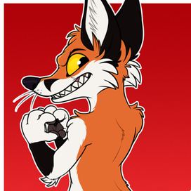 Хитрый Вальтер 