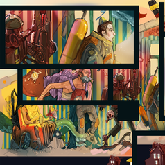 СОВОКУПНОСТЬ