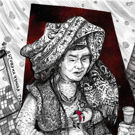 Стихи и сказки