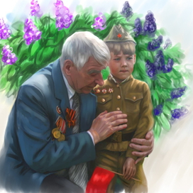 Наставление