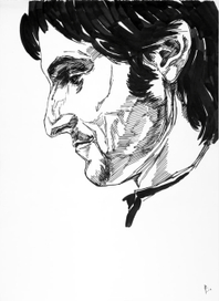 Король Линдворм