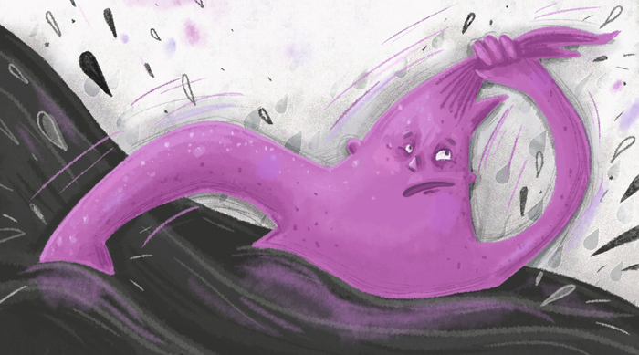 Правозащита