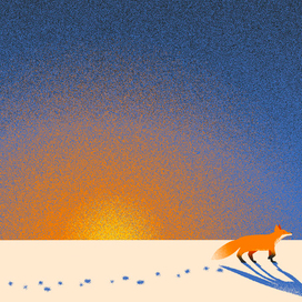 Возвращение домой