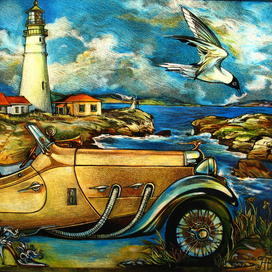 Туфелька невесты