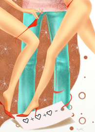 (без названия)