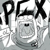 Герой ONLINE стр.10