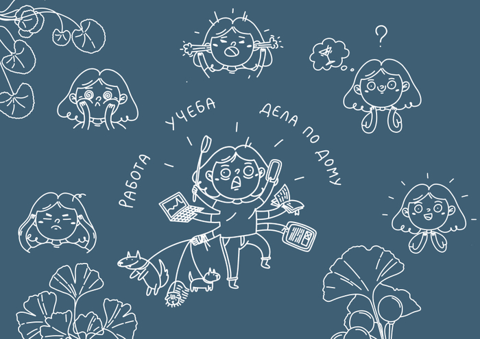 Презентация для "Сибирского здоровья"