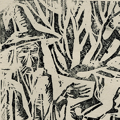 Маг и хоббит