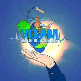 Vitam 