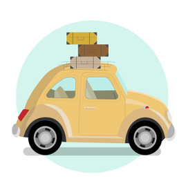 Автомобиль