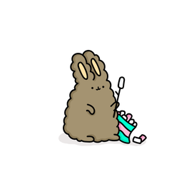 Маршмеллоу 