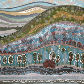 Другой берег