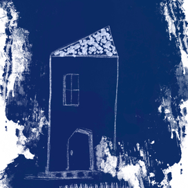 Очень просто (Сложная сказка) 