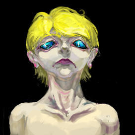 мне одиннадцать