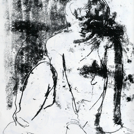 Между играми