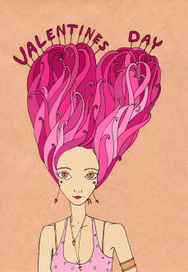 Поздравление любимому 2