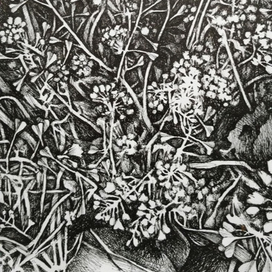 Мир у твоих ног. №2