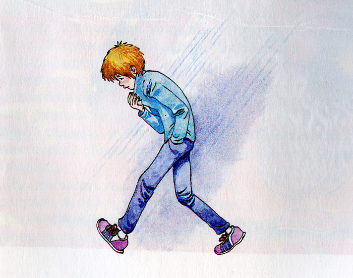 В.Драгунский