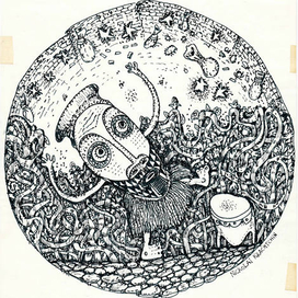 Астрофинансы