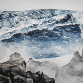 Срисовка с фото