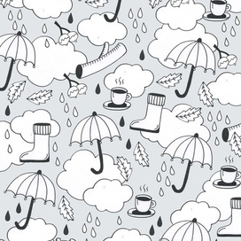 раскраска-антисресс_3