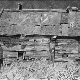 Параллельный мир 2