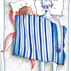 семейная жизнь