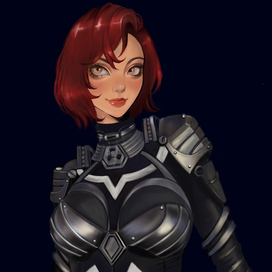 Кибербейби