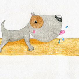 Мечты сбываются!