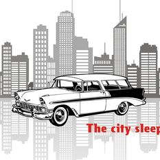 игра в разработке ,возможно будет в плей маркете