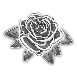 Цветок Утопии