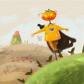 От Мала до Велика