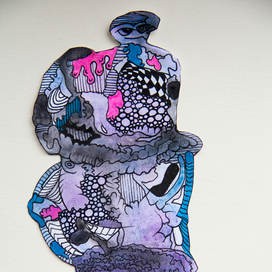 перевертыш 2