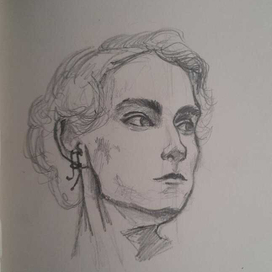 Феликс Юсупов 