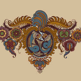 Сказка о рыбке