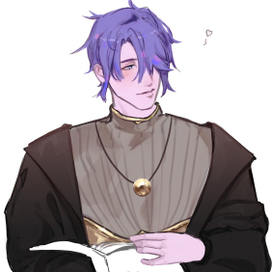 Трейдовая работа