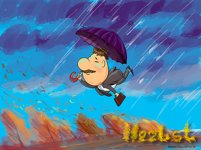 Иллюстрация “заставка экрана“ для сайта www.Сliparts.Free.de