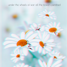 wheels of war