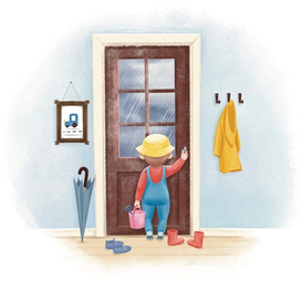 "Большая книга эмоций", 2023 г., издательство Феникс-Премьер