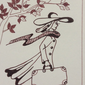 Инструкция