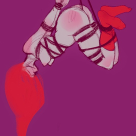 Комфорт превыше всего