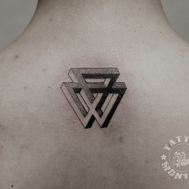 загагулина