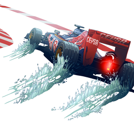 иллюстрация к книге