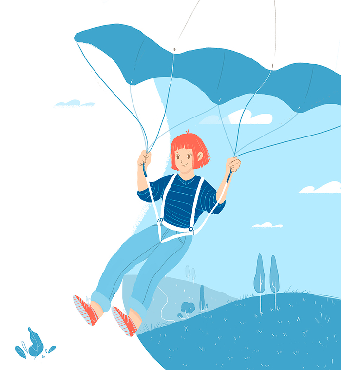 илл-я для презентации (2)