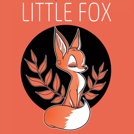 LITTLE FOX